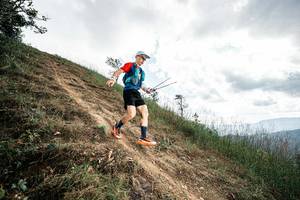 BIB: 
                            <button type="button" onclick="openModal(25761289)" class="btn btn-primary btn-sm float-right btn-popup" data-toggle="modal" data-target=".modal-high-quality">
                        <i class="fas fa-shopping-cart"></i> Add to Cart
                    </button>
                                            <button type="button" onclick="isThisMe(25761289, true)" class="btn btn-success btn-sm float-right btn-popup btn-isme hidden" data-toggle="tooltip" data-placement="bottom" title="นี่คือรูปของคุณใช่ไหม คลิกที่นี่เพื่อเอาเข้าอัลบั้ม">
                        <i class="fas fa-plus"></i> Add to album
                    </button>
                    <button type="button" onclick="isThisMe(25761289, false)" class="btn btn-warning btn-sm float-right btn-popup btn-isnotme hidden">
                        <i class="fas fa-ban"></i> Remove from album
                    </button>